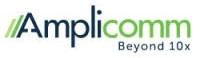 Amplicomm logo