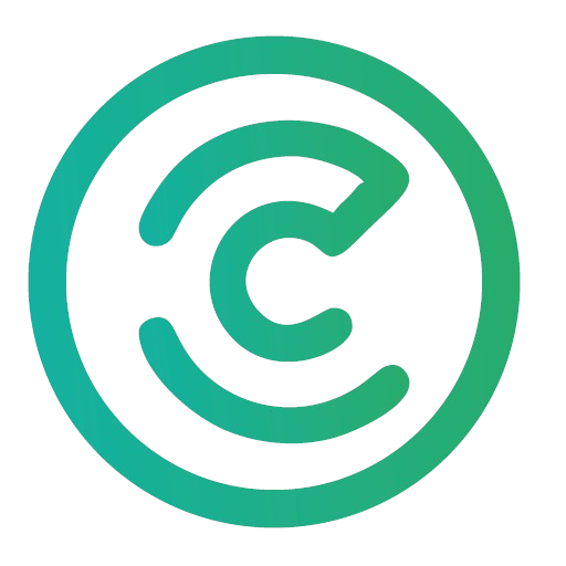 CarCred logo