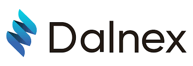 Dalnex logo