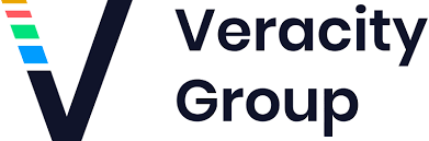 Veracity logo